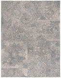 safavieh clearance abstract abt876b28 rug