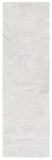 safavieh clearance abstract abt876f28 rug