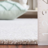 safavieh clearance abstract abt876f28 rug