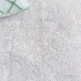safavieh clearance abstract abt876f28 rug