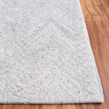 safavieh clearance abstract abt876f28 rug