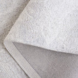 safavieh clearance abstract abt876f28 rug