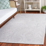 safavieh clearance abstract abt876f28 rug