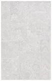 safavieh clearance abstract abt876f28 rug