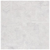 safavieh clearance abstract abt876f28 rug
