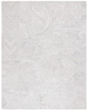safavieh clearance abstract abt876f28 rug
