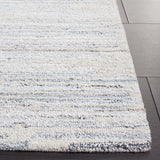 safavieh clearance abstract abt877f28 rug