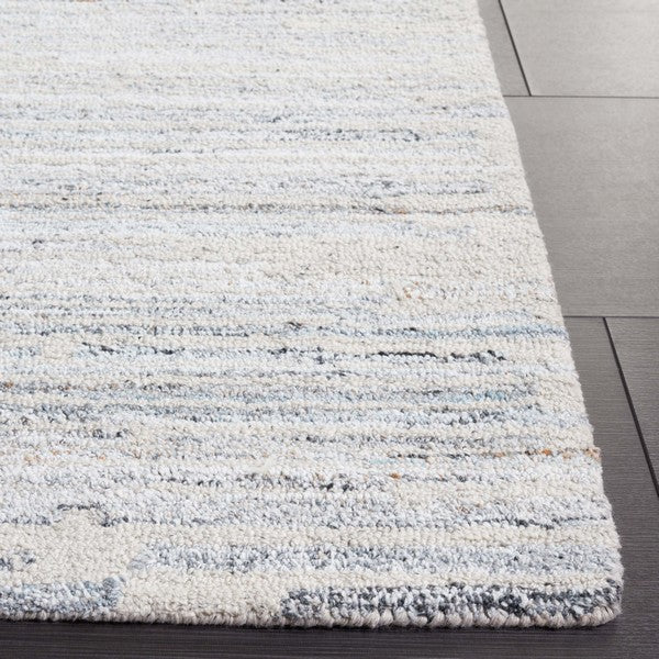 safavieh clearance abstract abt877f28 rug