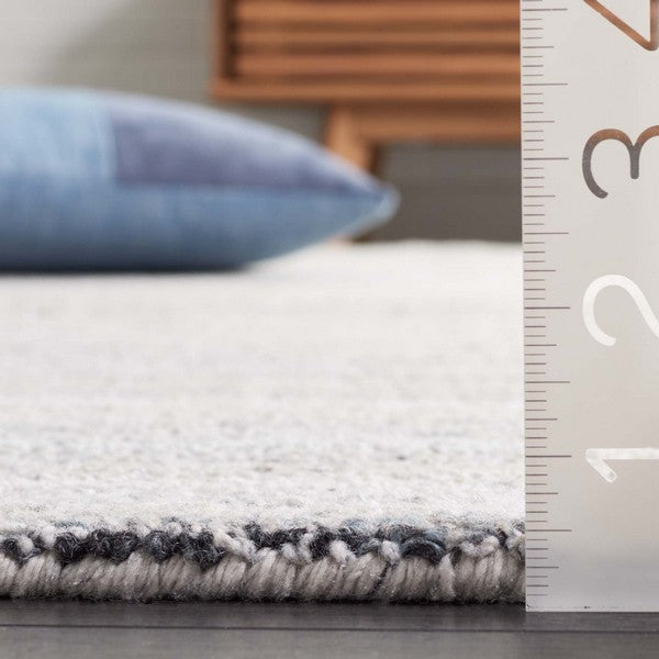 safavieh clearance abstract abt877f28 rug
