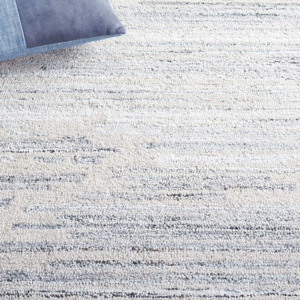 safavieh clearance abstract abt877f28 rug