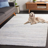 safavieh clearance abstract abt877f28 rug