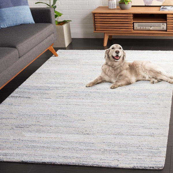 safavieh clearance abstract abt877f28 rug