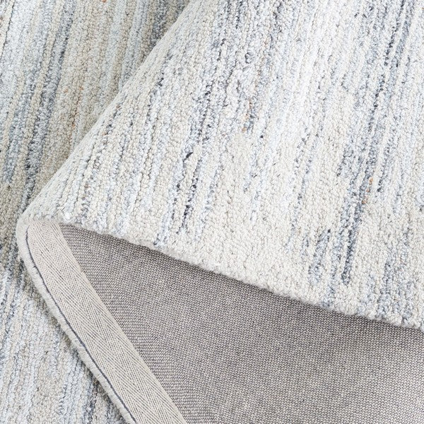 safavieh clearance abstract abt877f28 rug