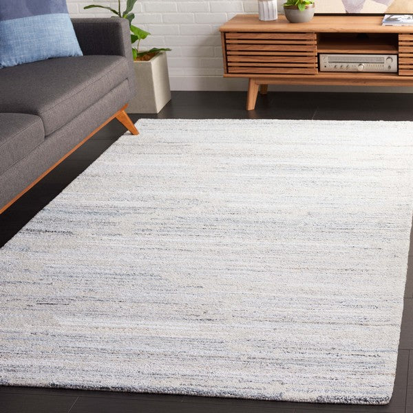 safavieh clearance abstract abt877f28 rug
