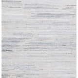 safavieh clearance abstract abt877f28 rug