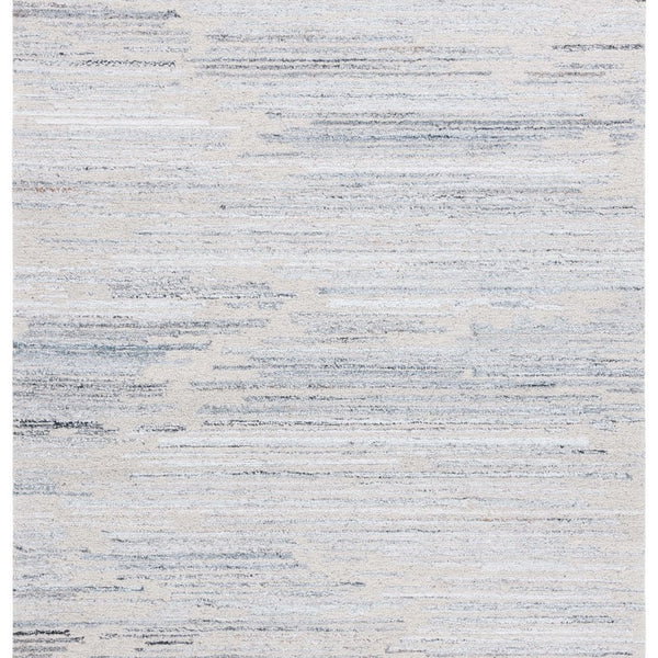 safavieh clearance abstract abt877f28 rug
