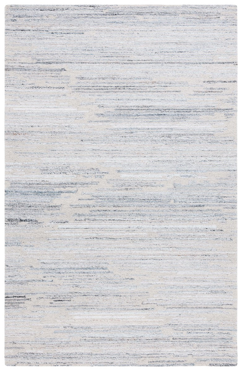safavieh clearance abstract abt877f28 rug
