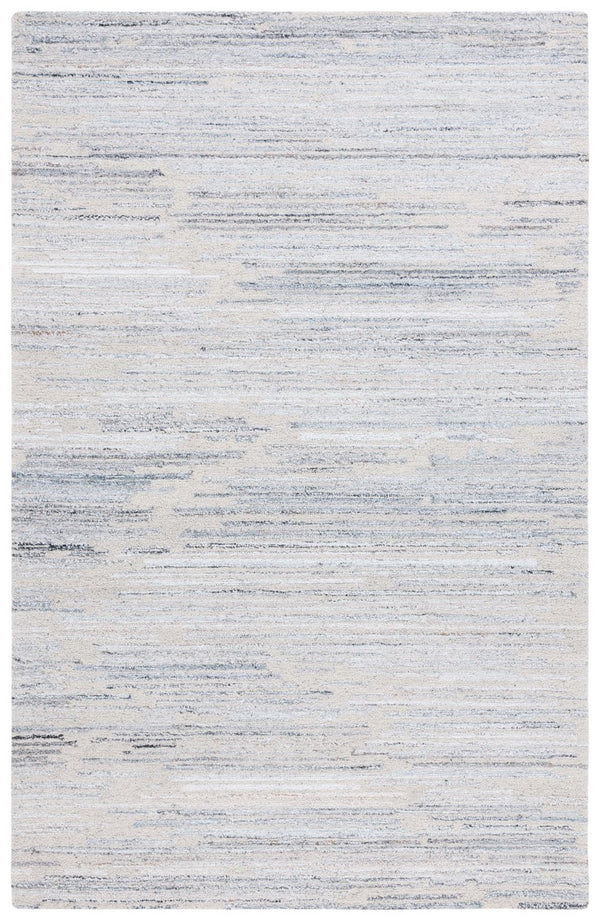 safavieh clearance abstract abt877f28 rug