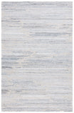 safavieh clearance abstract abt877f28 rug
