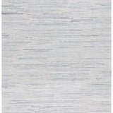 safavieh clearance abstract abt877f28 rug