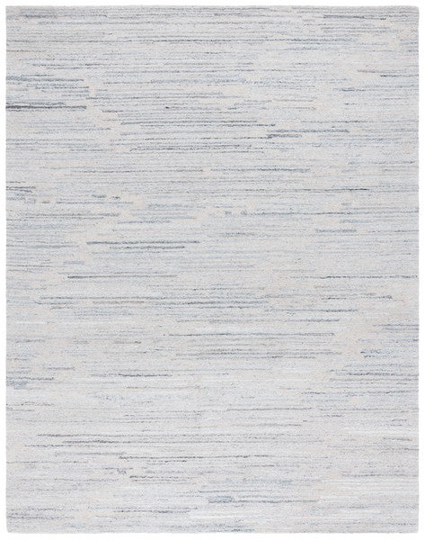 safavieh clearance abstract abt877f28 rug
