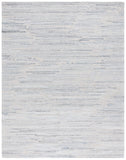 safavieh clearance abstract abt877f28 rug