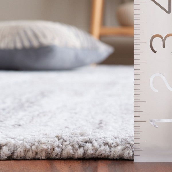 safavieh clearance abstract abt878b28 rug