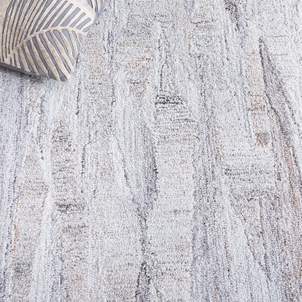 safavieh clearance abstract abt878b28 rug