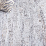 safavieh clearance abstract abt878b28 rug