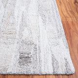 safavieh clearance abstract abt878b28 rug