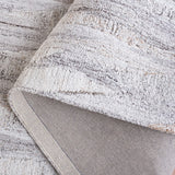 safavieh clearance abstract abt878b28 rug