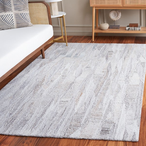 safavieh clearance abstract abt878b28 rug
