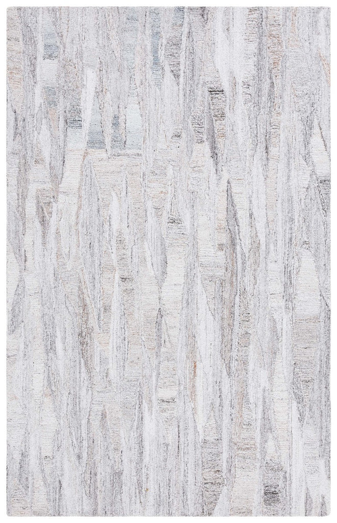 safavieh clearance abstract abt878b28 rug