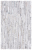 safavieh clearance abstract abt878b28 rug