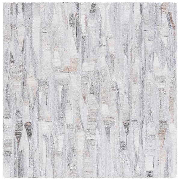 safavieh clearance abstract abt878b28 rug