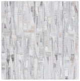 safavieh clearance abstract abt878b28 rug