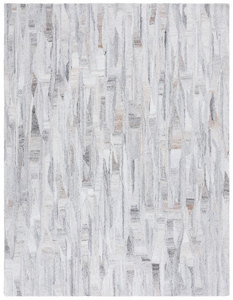 safavieh clearance abstract abt878b28 rug