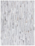 safavieh clearance abstract abt878b28 rug