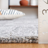 safavieh clearance abstract abt879f28 rug