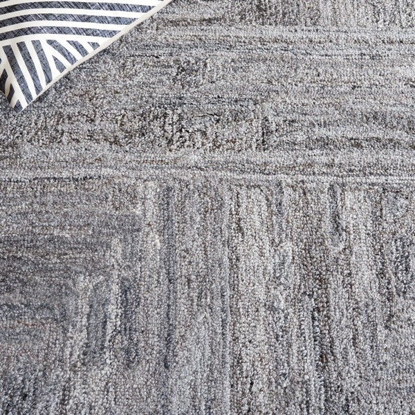 safavieh clearance abstract abt879f28 rug