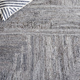 safavieh clearance abstract abt879f28 rug