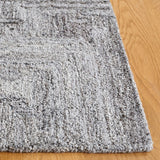 safavieh clearance abstract abt879f28 rug