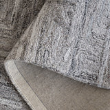 safavieh clearance abstract abt879f28 rug