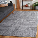 safavieh clearance abstract abt879f28 rug