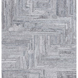 safavieh clearance abstract abt879f28 rug