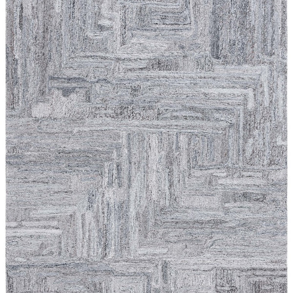 safavieh clearance abstract abt879f28 rug