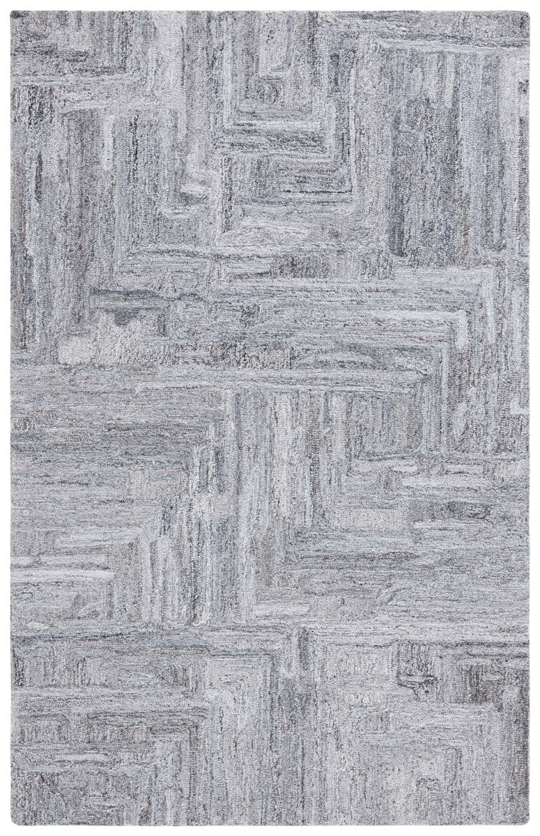 safavieh clearance abstract abt879f28 rug
