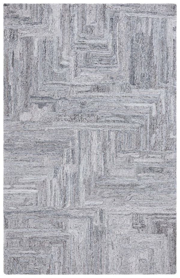 safavieh clearance abstract abt879f28 rug