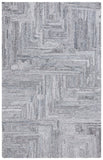 safavieh clearance abstract abt879f28 rug