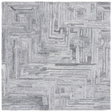 safavieh clearance abstract abt879f28 rug